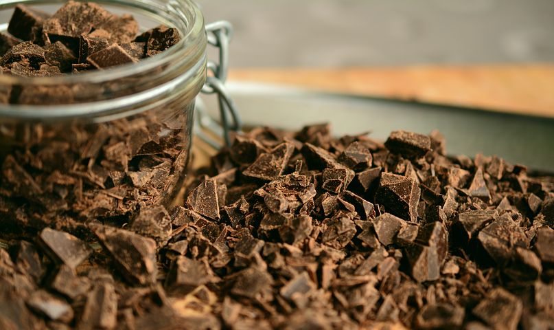 chocolate-ketologic-dark-chocolate