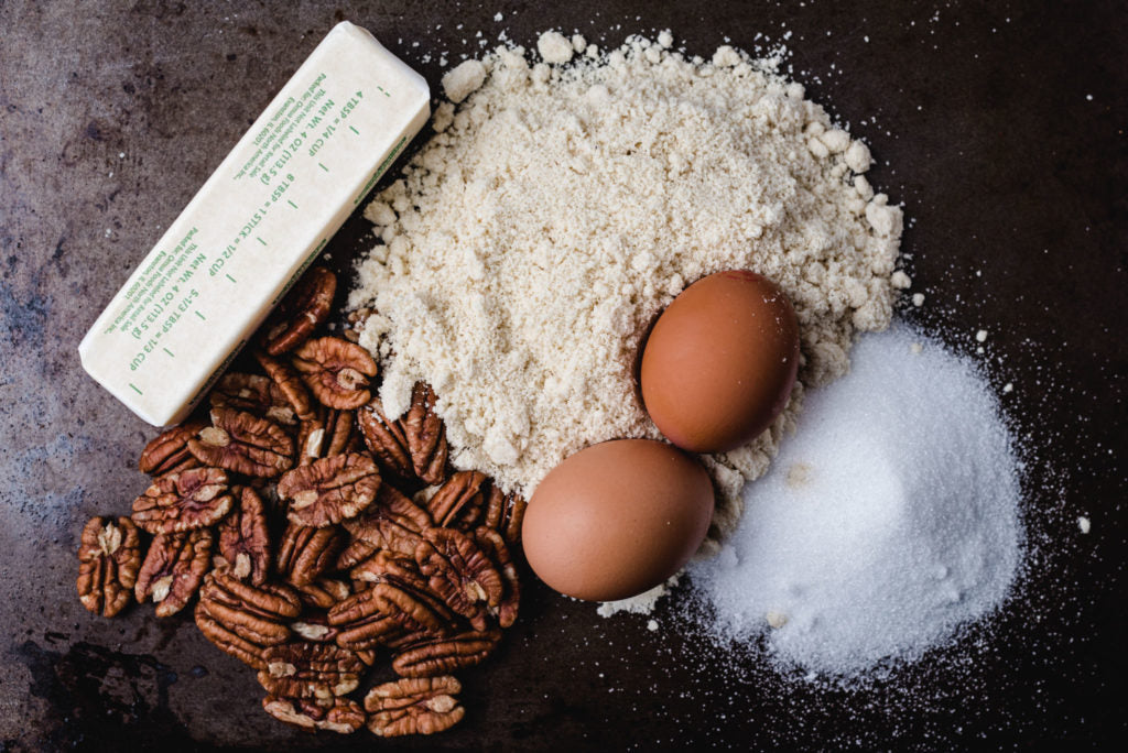 keto-pecan-pie-bites