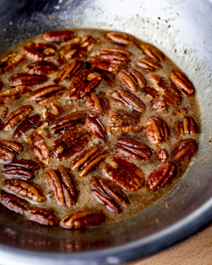 keto-pecan-pie-bites