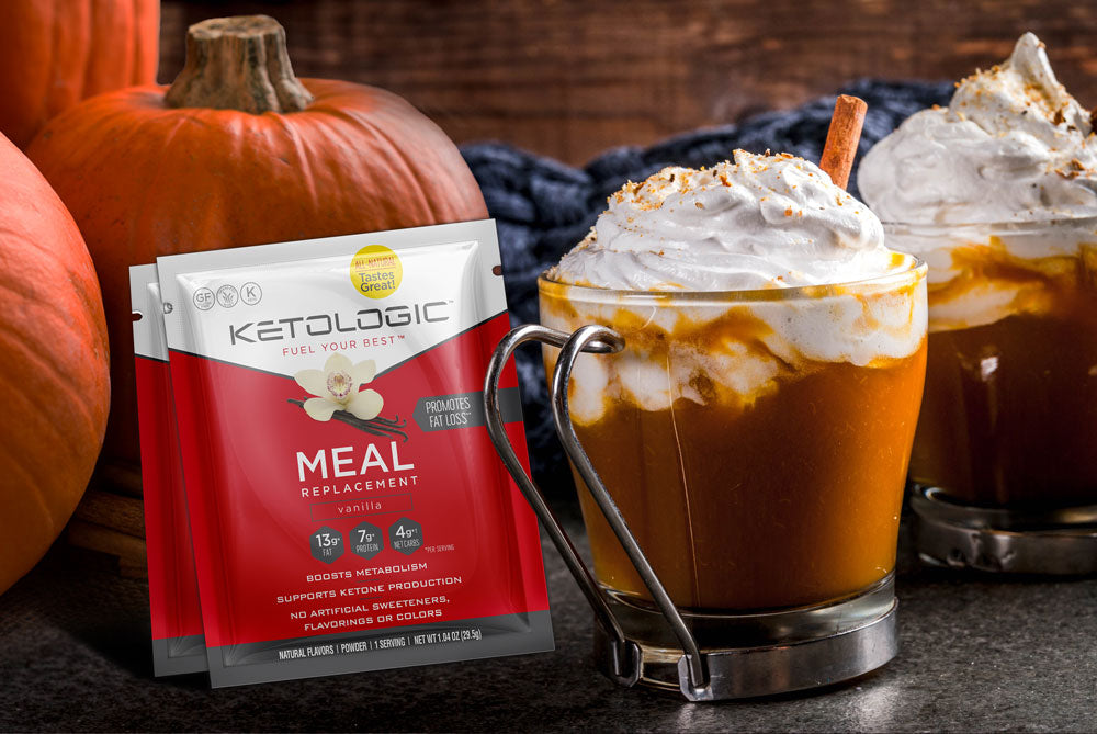 pumpkin spice latte-ketologic-keto-pumpkin-spice-latte